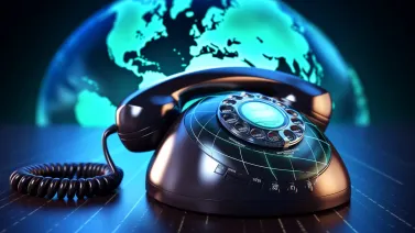 10 Razones para migrar a telefonía ip en 2024