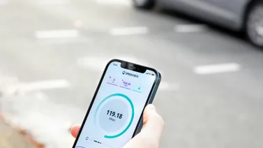 Un Nuevo Capítulo en la Seguridad Digital de la Unión Europea