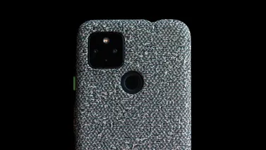 AT&#038;T y la Revolución de la Red 5G Standalone en Estados Unidos