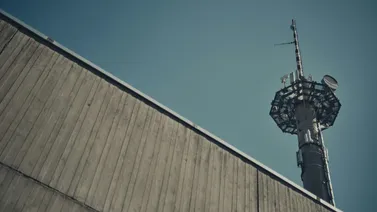 AT&#038;T Revoluciona la Conectividad 5G con Nuevo Espectro de EchoStar