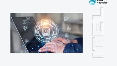 Inteligencia Artificial y Telecomunicaciones: Navegando en un Entorno Regulador Complejo