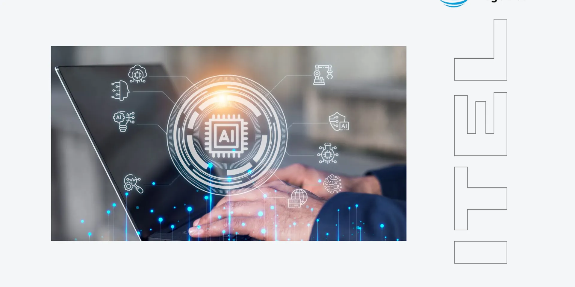 Inteligencia Artificial y Telecomunicaciones: Navegando en un Entorno Regulador Complejo