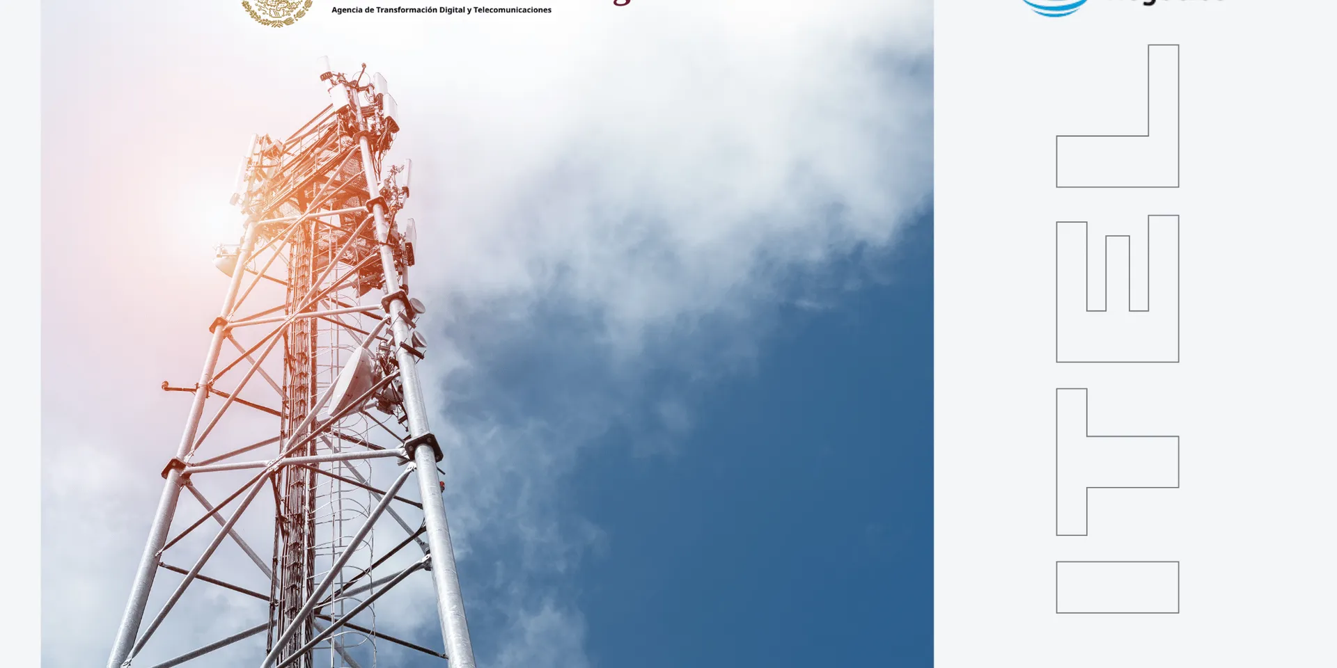 5G en México: Retos y Oportunidades para una Conectividad Avanzada