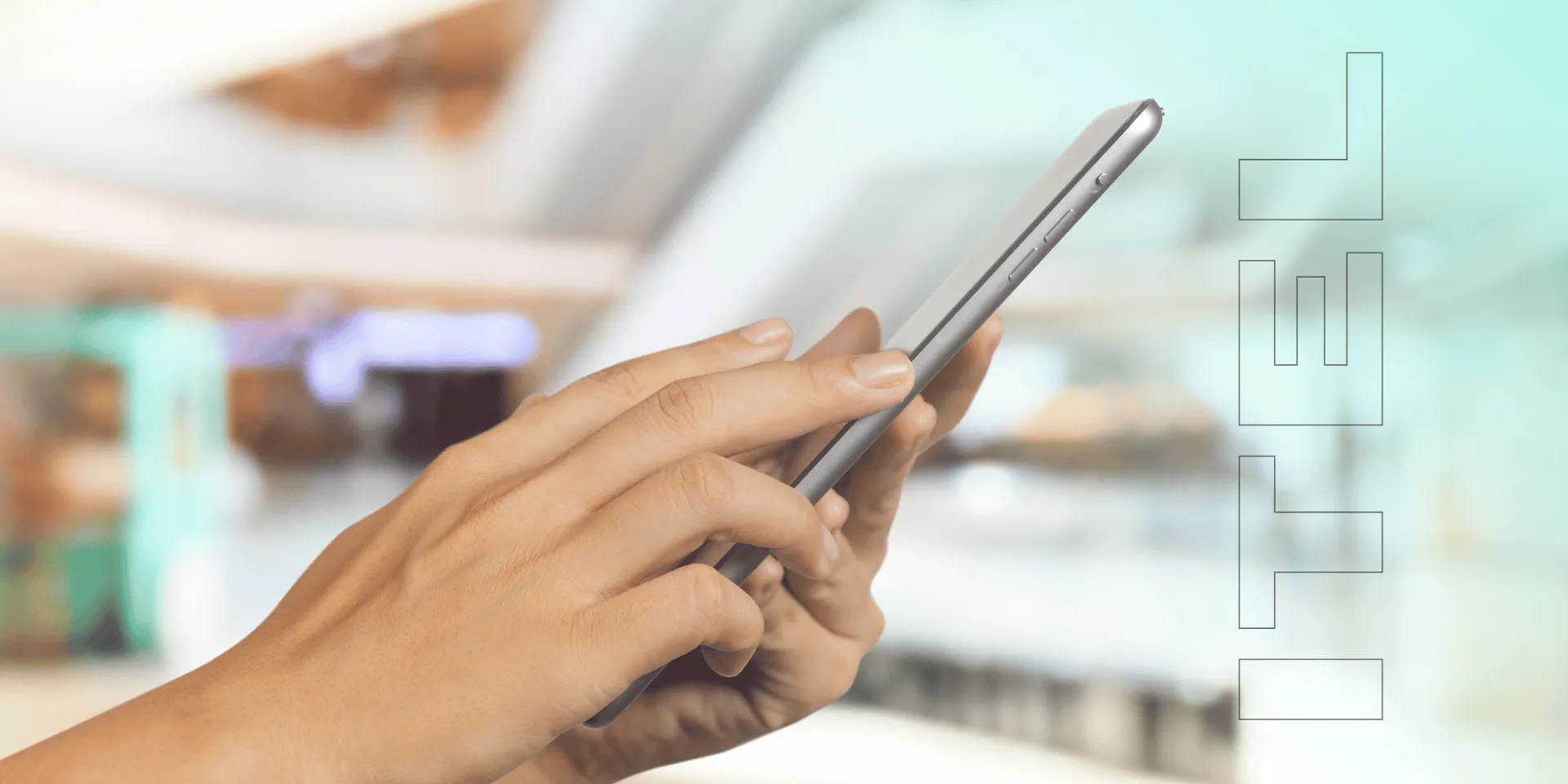 AT&#038;T Ármalo Negocios: La Solución Flexible para Impulsar Tu Empresa