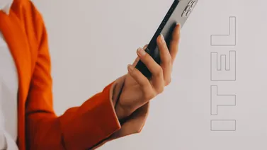 AT&#038;T México Triunfa en los SEOawards Latam con una Estrategia Digital Innovadora