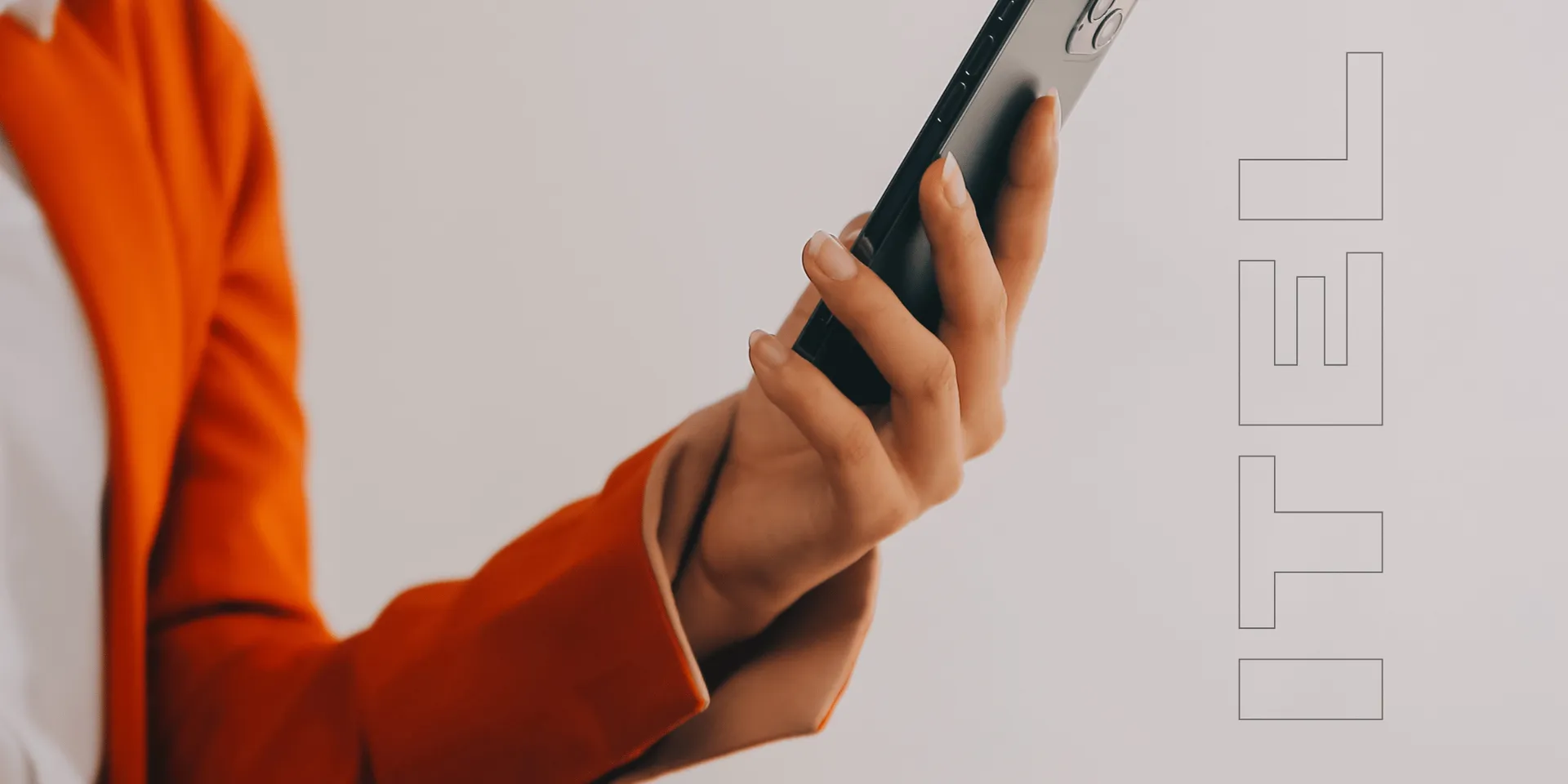 AT&#038;T México Triunfa en los SEOawards Latam con una Estrategia Digital Innovadora