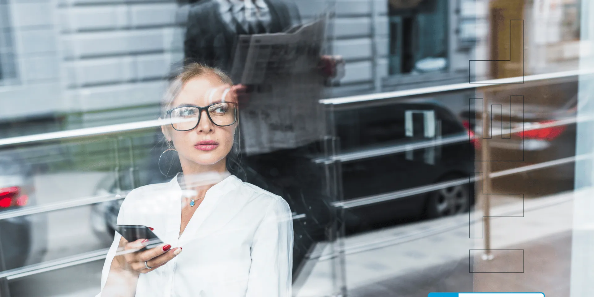 AT&#038;T para Empresas: Soluciones Efectivas para tu Negocio