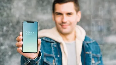 La Historia de AT&#038;T en México: Una Década de Desafíos y Oportunidades