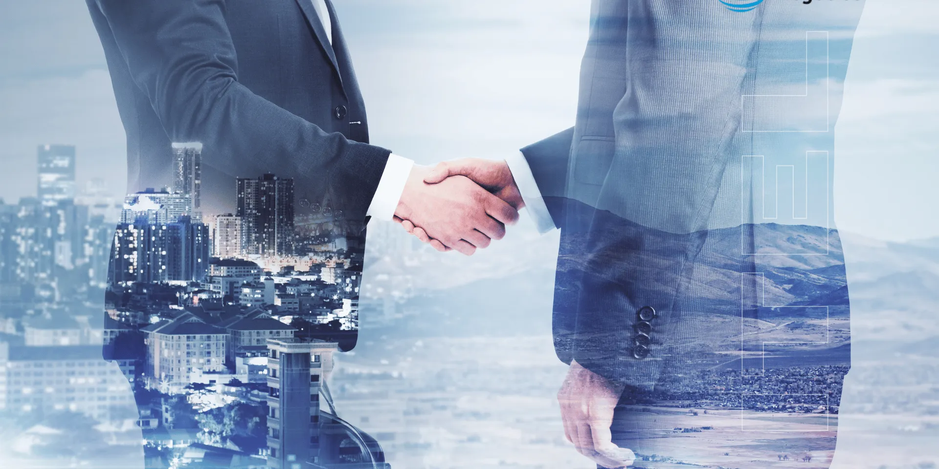 Corporativo AT&#038;T Guadalajara: Innovación y Oportunidades Laborales