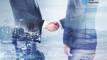 Corporativo AT&#038;T Guadalajara: Innovación y Oportunidades Laborales