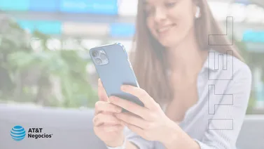 AT&#038;T Platino: La Oferta Premium que Revoluciona la Conectividad