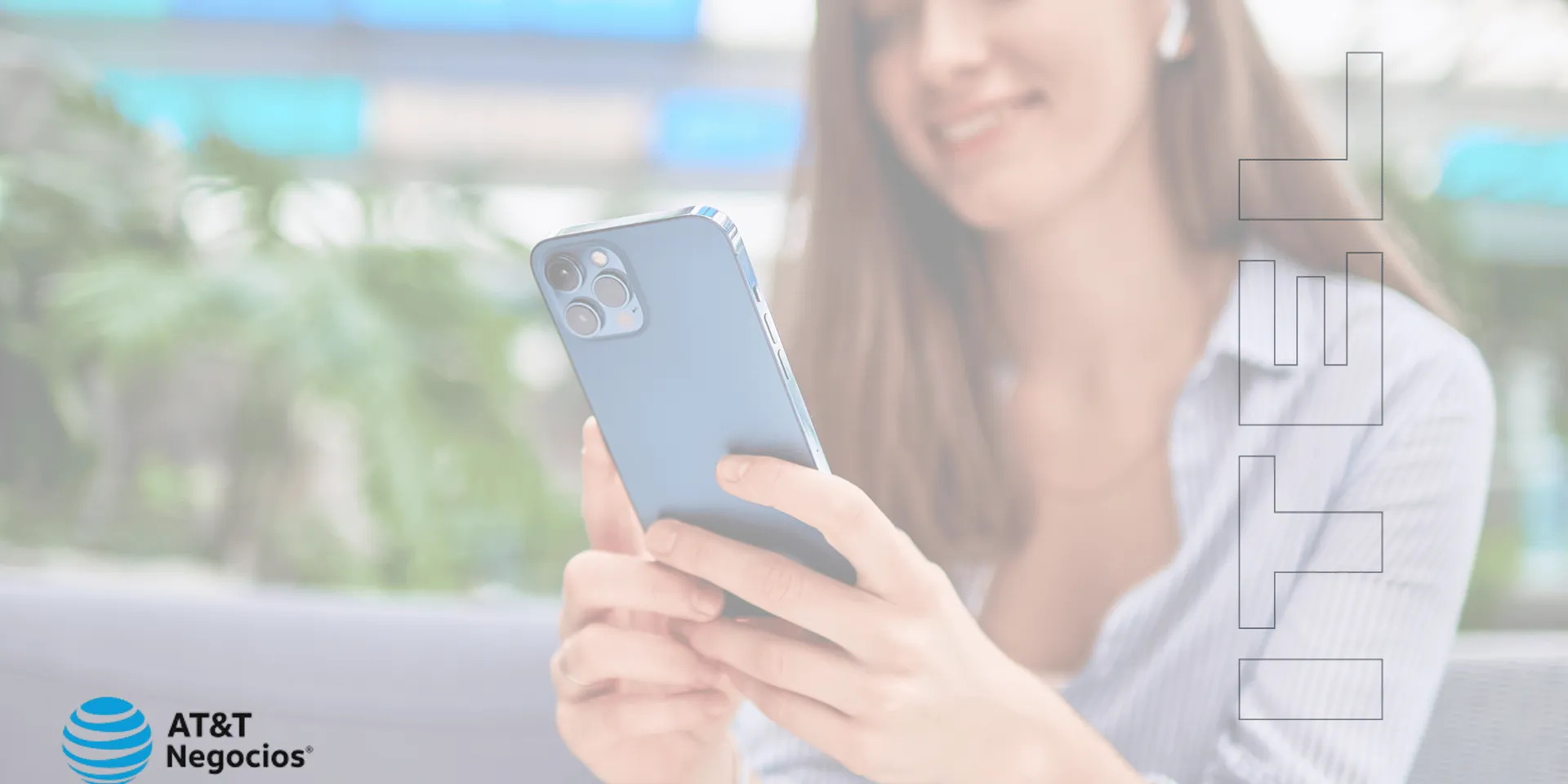 AT&#038;T Platino: La Oferta Premium que Revoluciona la Conectividad