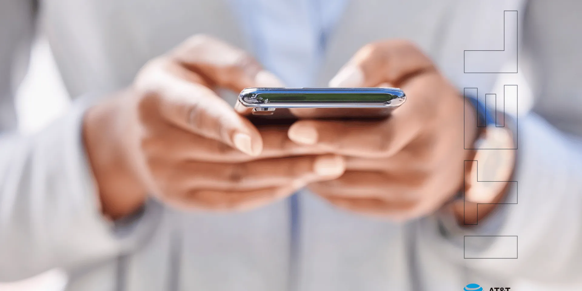 AT&#038;T Con Equipo: Obtén tu Celular y Plan Ideal en México