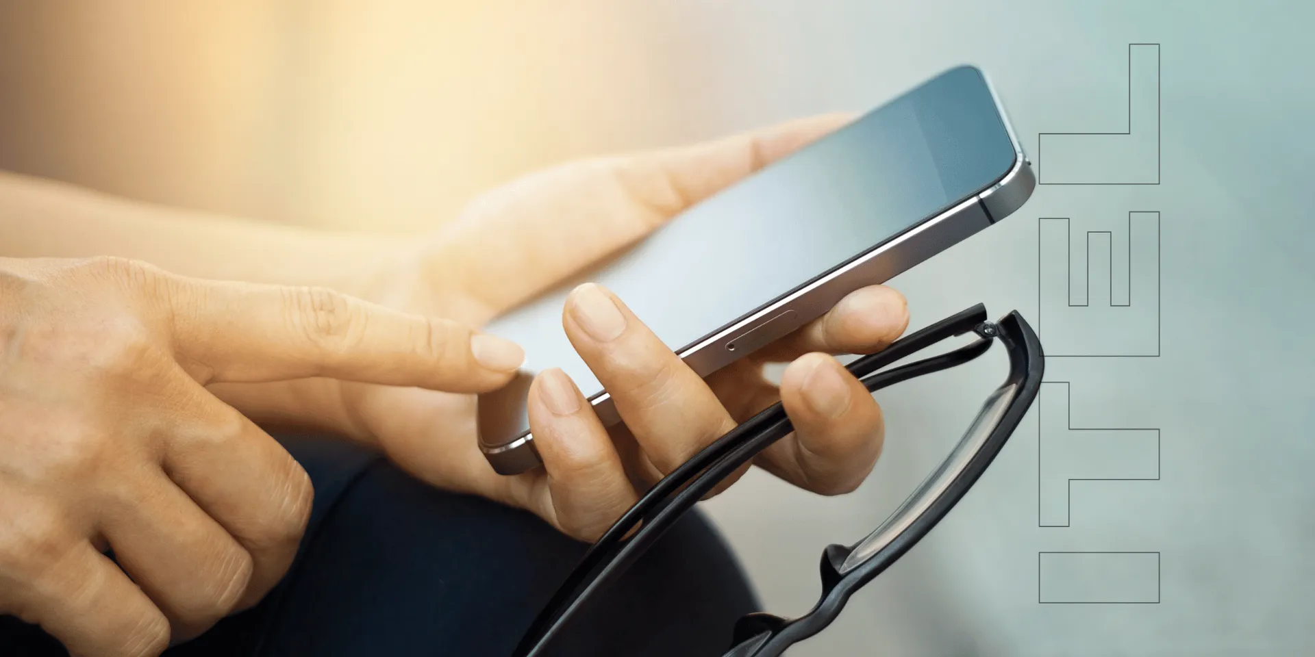 AT&#038;T Simple Empresarial: La Solución Móvil Ideal para tu Negocio