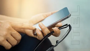 AT&#038;T Simple Empresarial: La Solución Móvil Ideal para tu Negocio