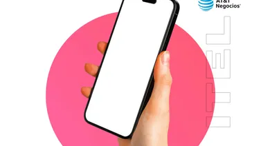 AT&#038;T Soluciones PYMES: Impulsa tu Negocio hacia la Transformación Digital