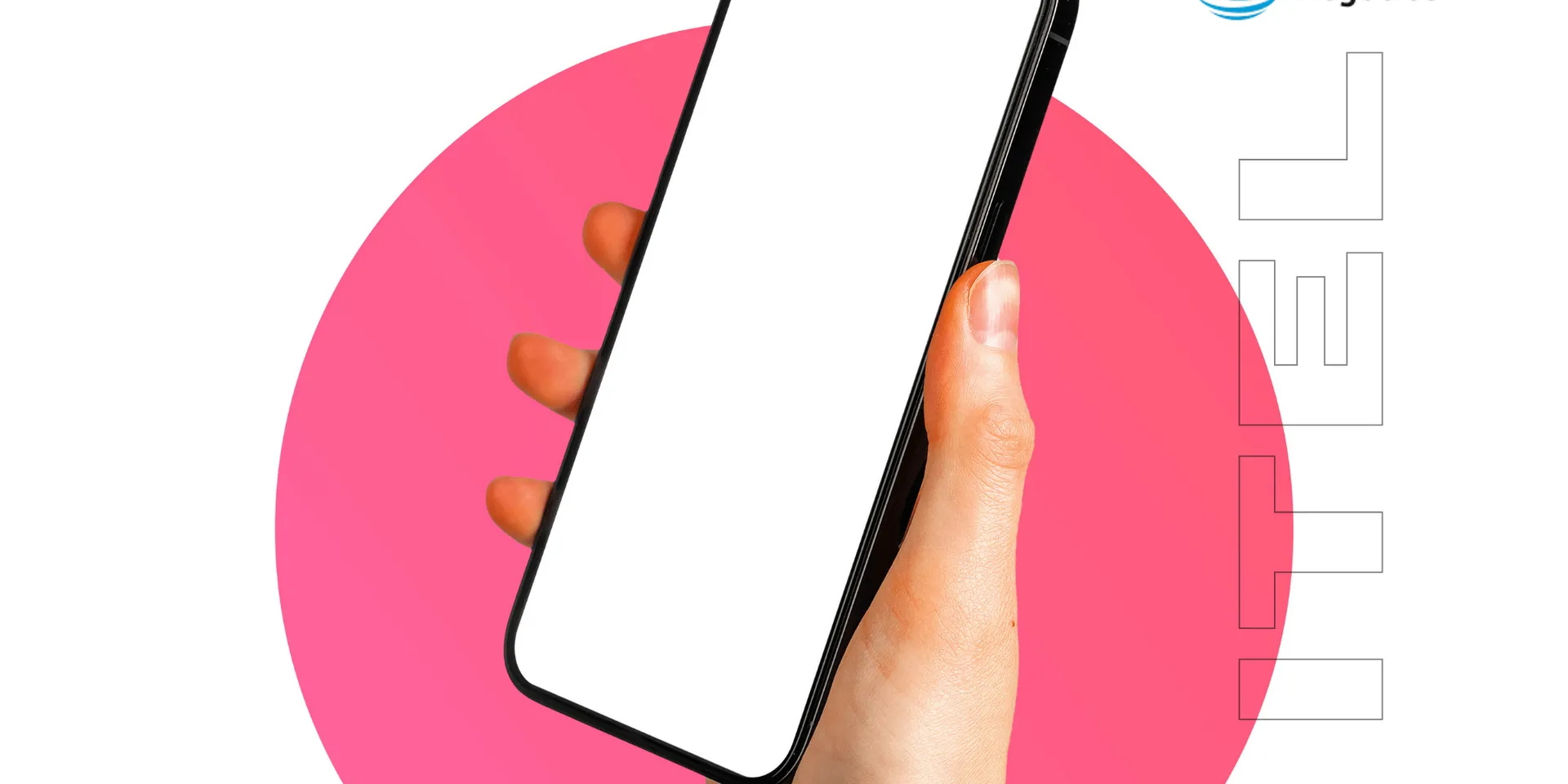 AT&#038;T Soluciones PYMES: Impulsa tu Negocio hacia la Transformación Digital