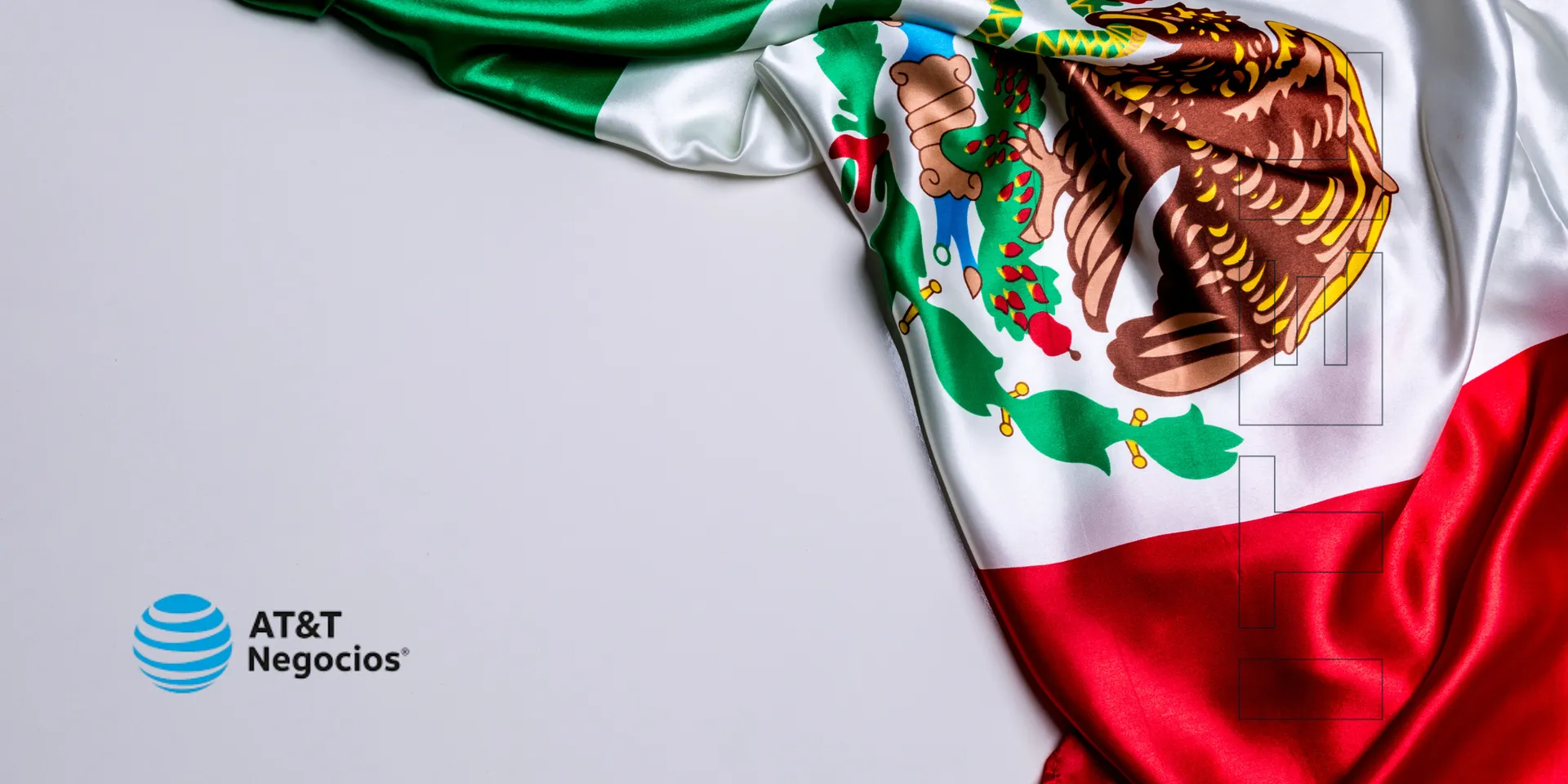 AT&#038;T México en Hot Sale 2025: Promociones Exclusivas para Planes y Celulares