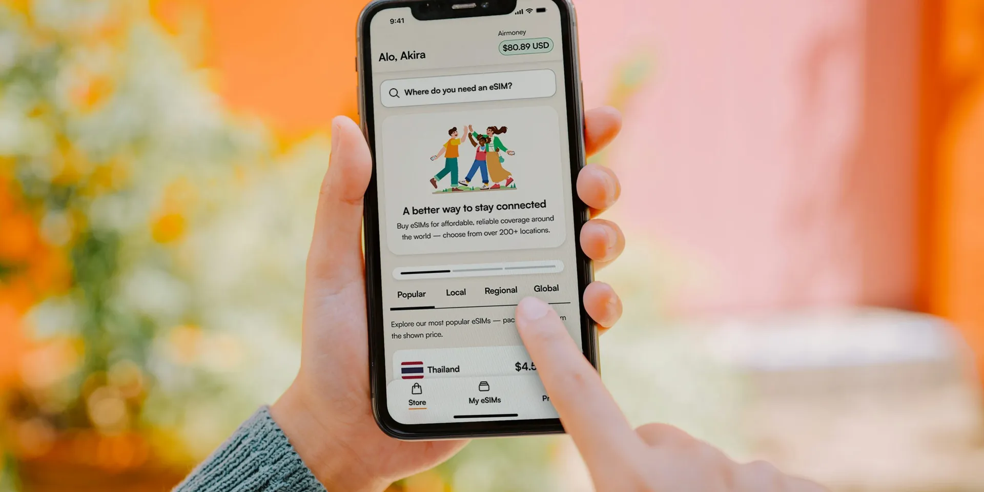 Internet para el Bienestar en México: Conectividad Asequible para Todos
