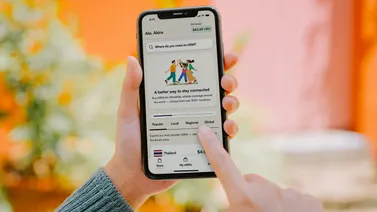 Internet para el Bienestar en México: Conectividad Asequible para Todos