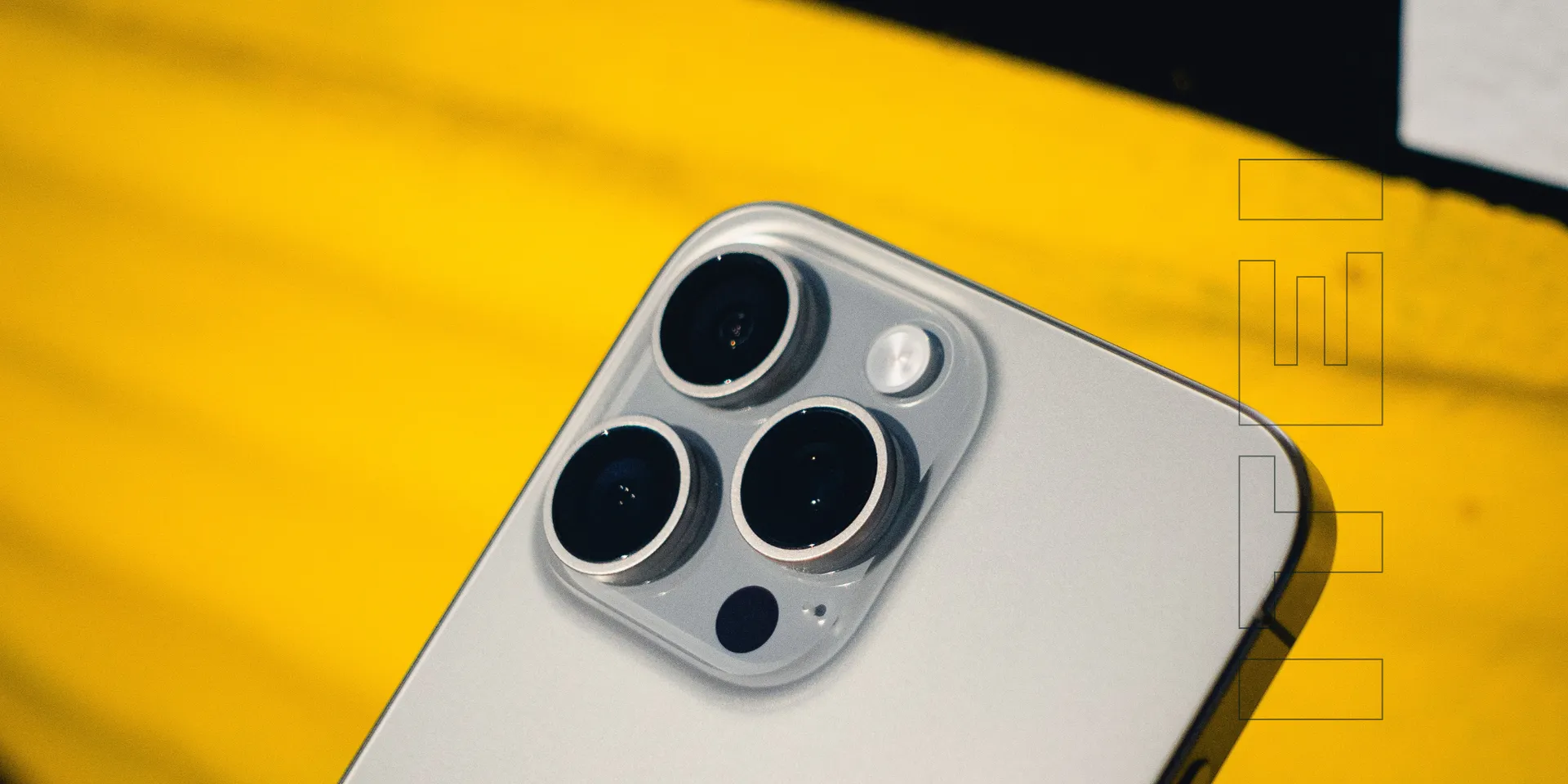 Exportaciones de iPhone desde India a EE. UU. se disparan al 97 % en 2025