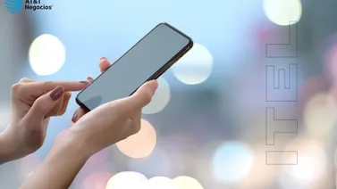 AT&#038;T México en 2024: Crecimiento Sólido y Compromiso Social