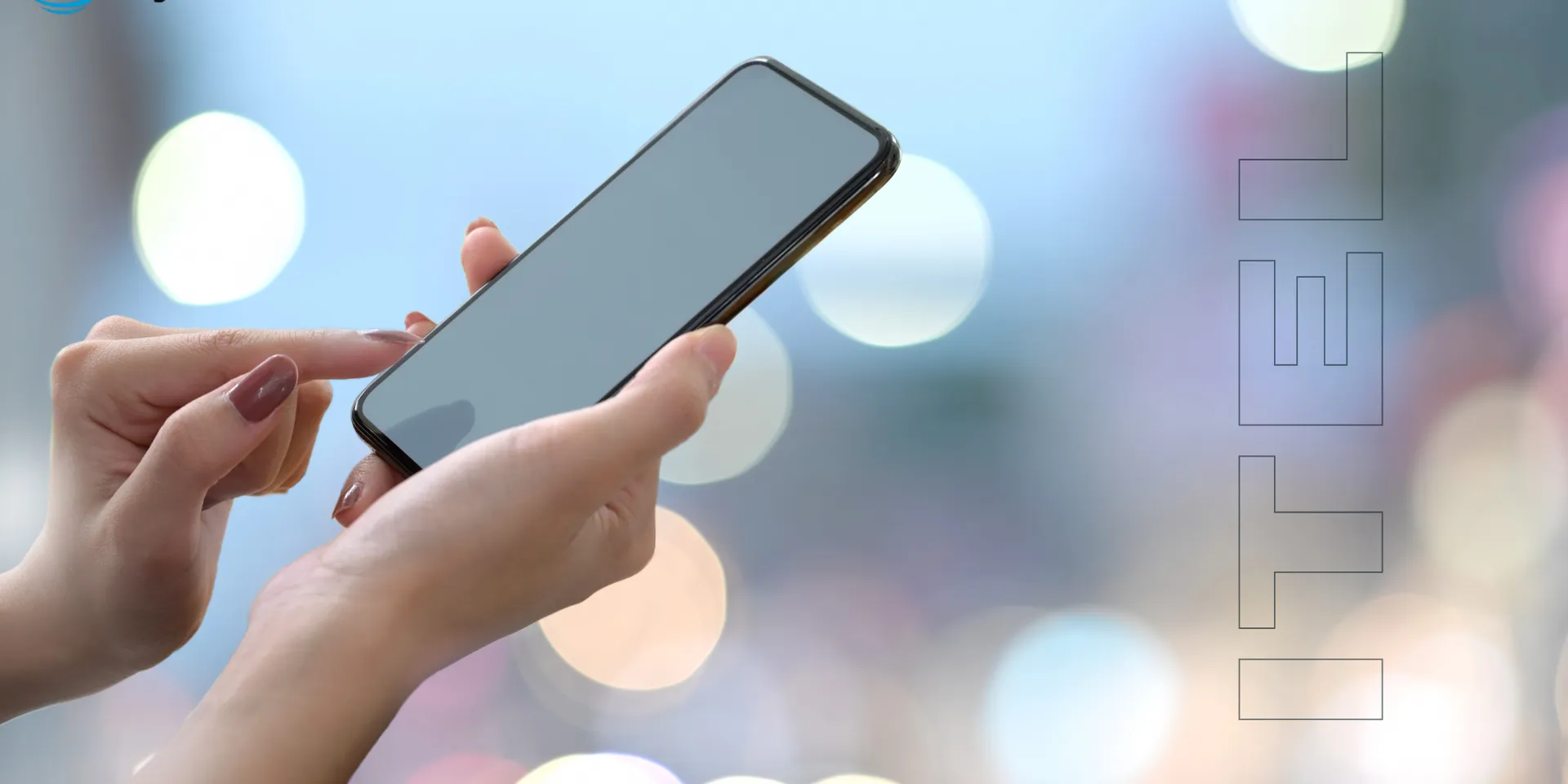 AT&#038;T México en 2024: Crecimiento Sólido y Compromiso Social