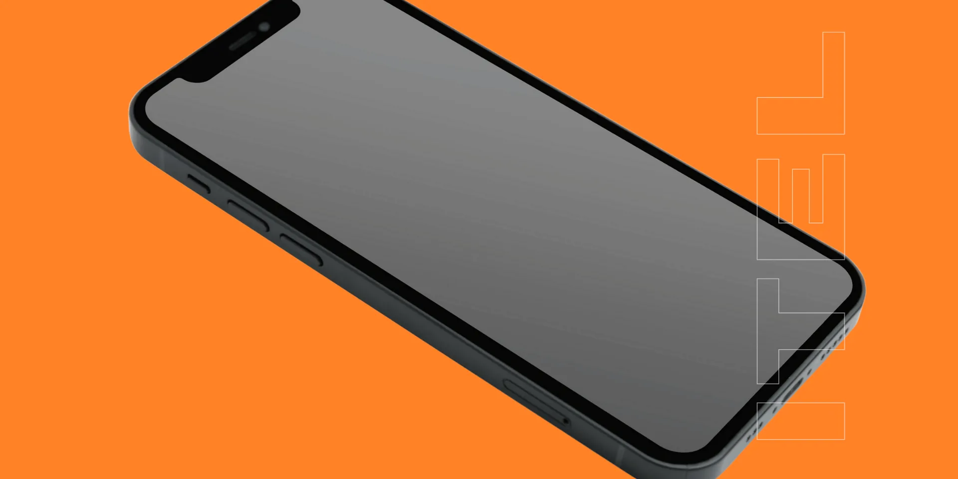 Planes con equipo AT&#038;T: Descubre las mejores opciones y promociones