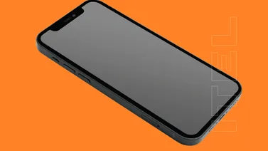 Planes con equipo AT&#038;T: Descubre las mejores opciones y promociones