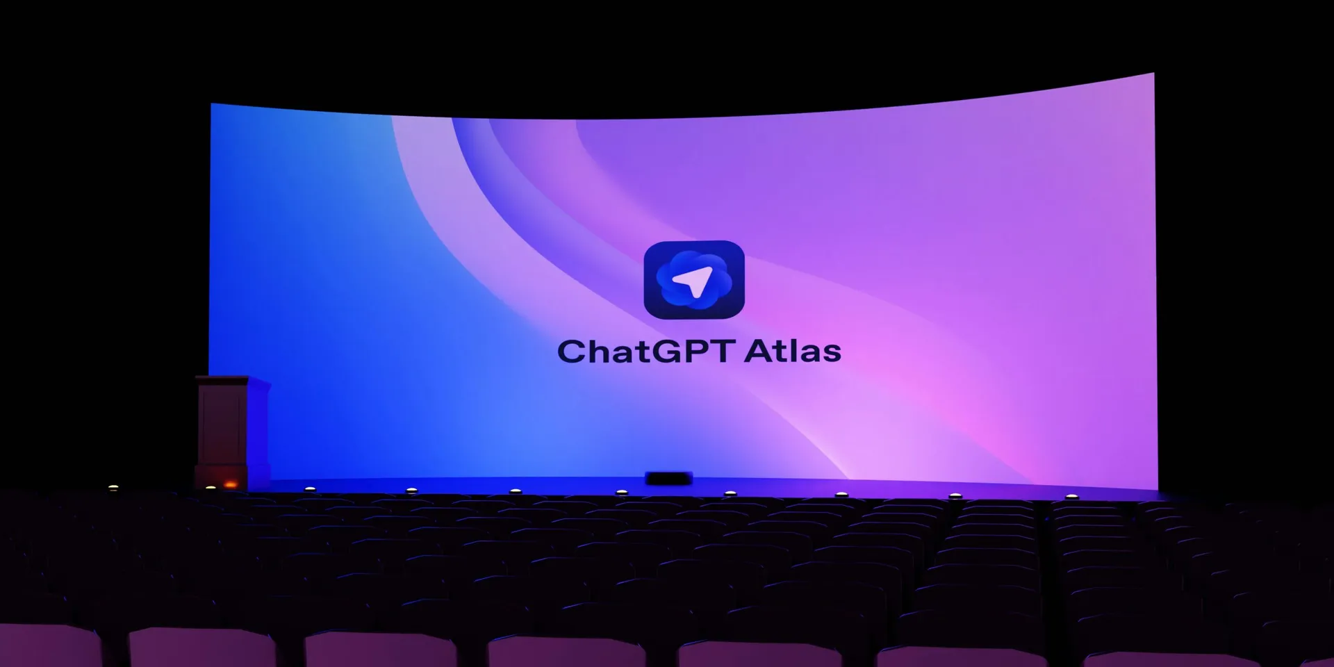 AT&T México y la Revolución Digital: Inteligencia Artificial como Motor de Innovación