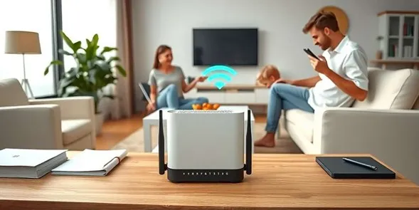 Paquetes AT&T Internet Ilimitado: Mejores Opciones y Beneficios