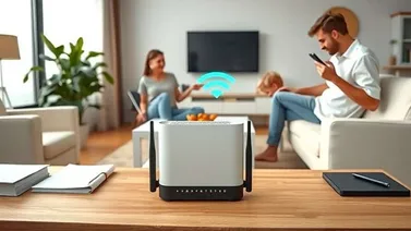 Paquetes AT&#038;T Internet Ilimitado: Mejores Opciones y Beneficios