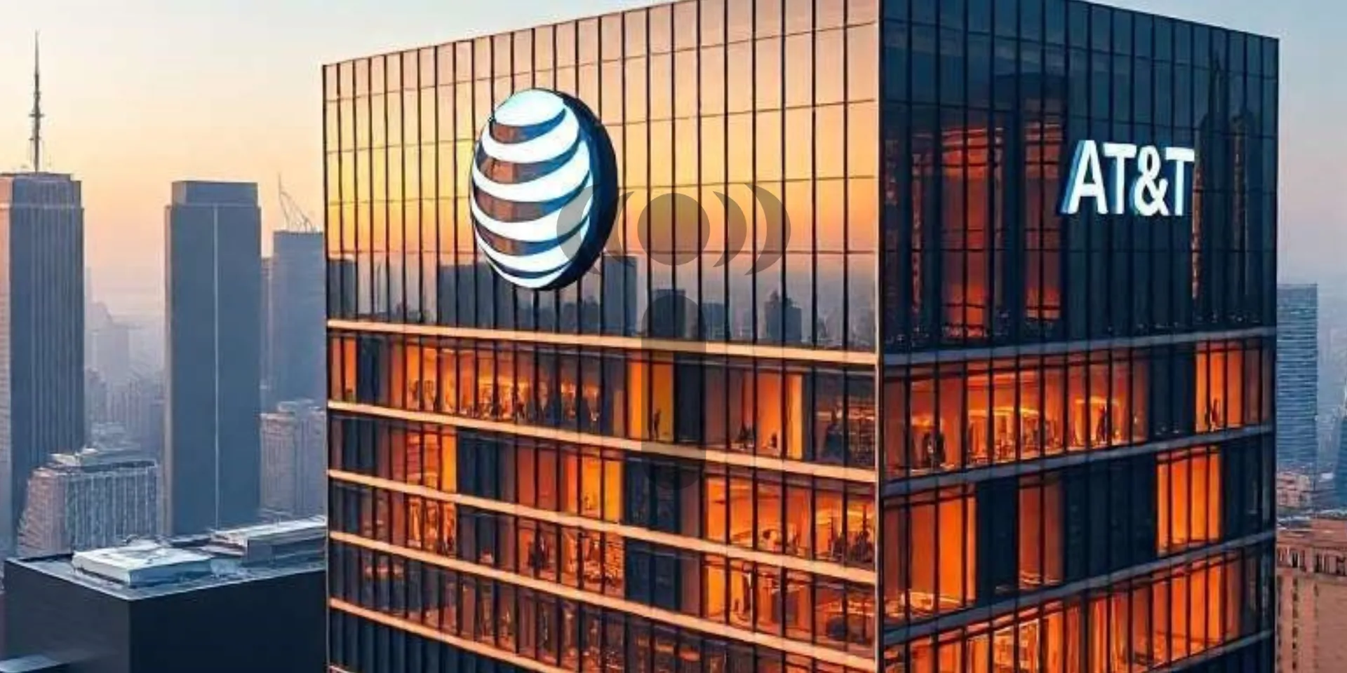 ¿Por qué tantas empresas están migrando a AT&#038;T?