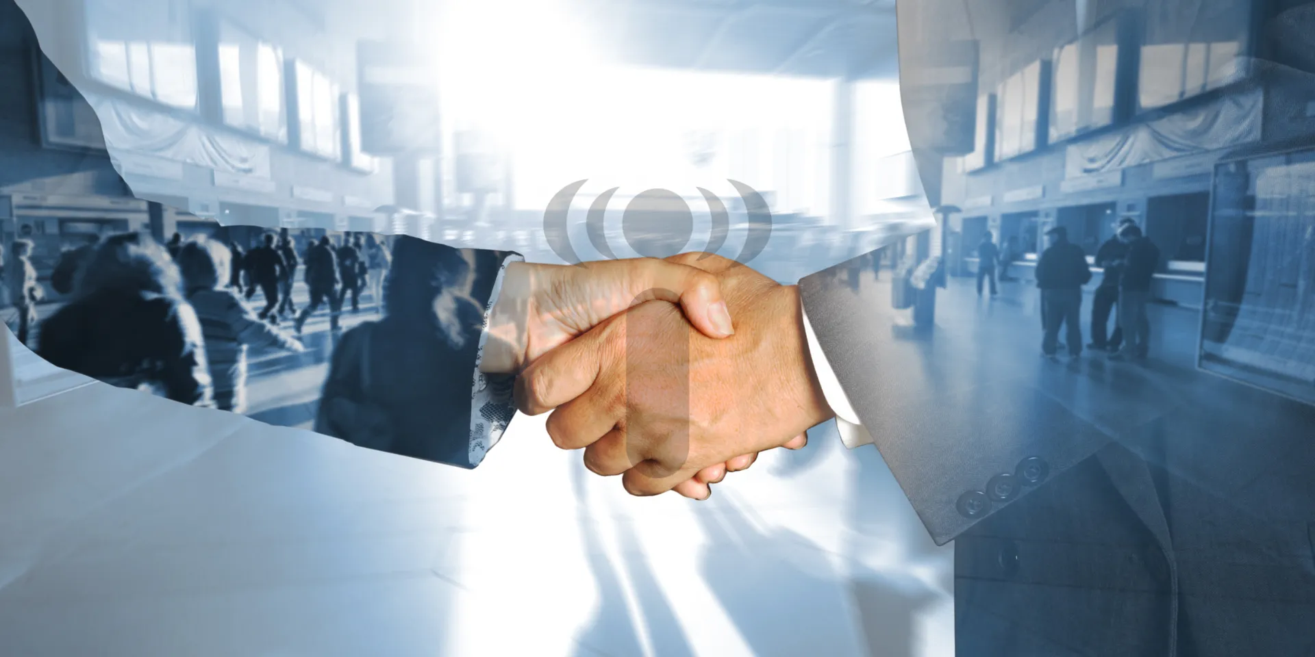 ¿Por qué necesitas un Broker de Telecomunicaciones como iTEL MX? Elige tu plan de telefonía ideal