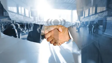 ¿Por qué necesitas un Broker de Telecomunicaciones como iTEL MX? Elige tu plan de telefonía ideal