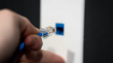 Telecomunicaciones en Costa Rica: Más Que Conectividad para el Sector Empresarial