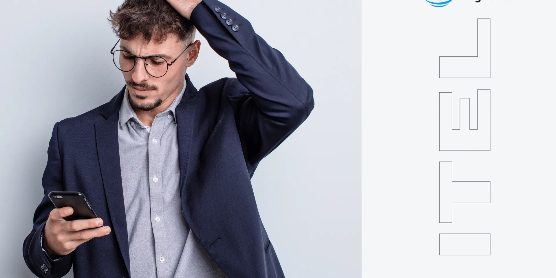 Interrupciones en Telcel y AT&T México: Humor y Creatividad frente a la Caída del Servicio