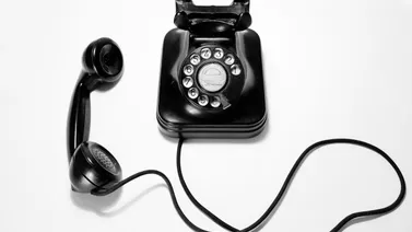 Llamada en Espera: Mantente Conectado Sin Perder Ninguna Oportunidad