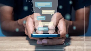 Costo SMS masivos empresa: Guía de precios y beneficios