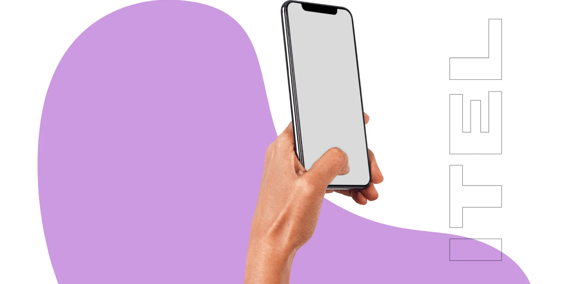 Paquetes de Telefonía Celular en México para 2025: Opciones Flexibles para Todos los Usuarios