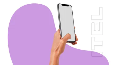 Paquetes de Telefonía Celular en México para 2025: Opciones Flexibles para Todos los Usuarios