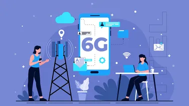 Cobertura AT&#038;T: ¿Dónde Está y Cuáles Son Sus Beneficios?