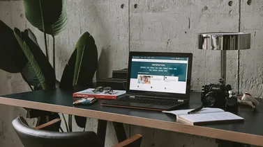 Contact Center en la nube para call centers