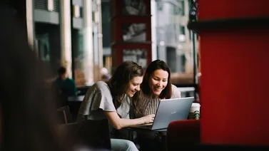 Contact Center omnicanal con IA costo