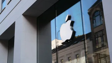 iOS 26.3 Beta Pública: Revolucionando la Interoperabilidad y Personalización