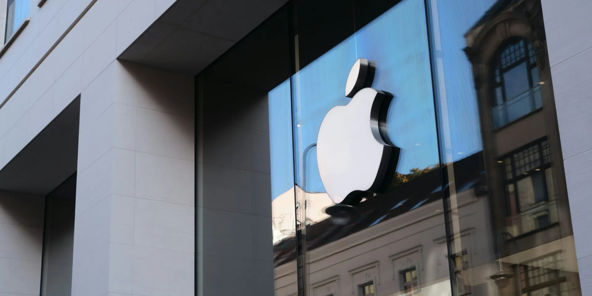 iOS 26.3 Beta Pública: Revolucionando la Interoperabilidad y Personalización