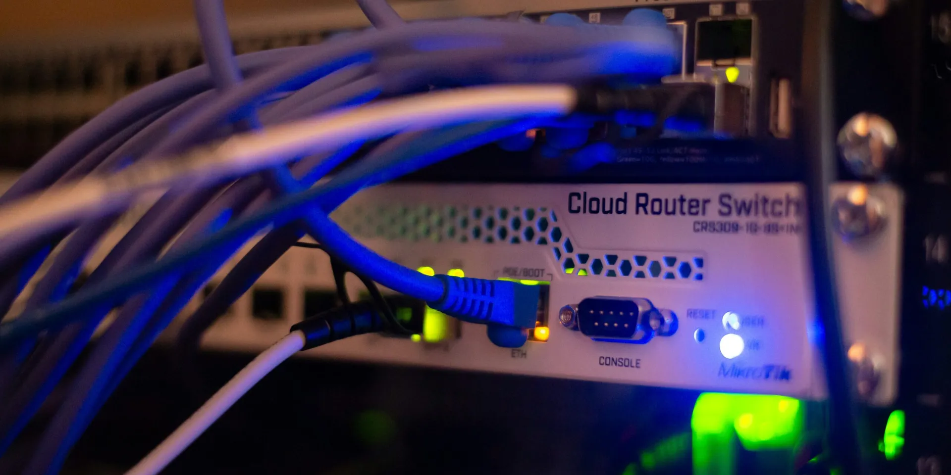 Retos y Estrategias en la Seguridad de las Telecomunicaciones Frente a Ataques Sofisticados