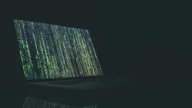 DIDs internacionales para llamadas empresariales