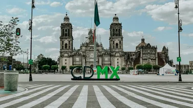 La Asociación Mexicana de Internet: Liderando la Transformación Digital en México