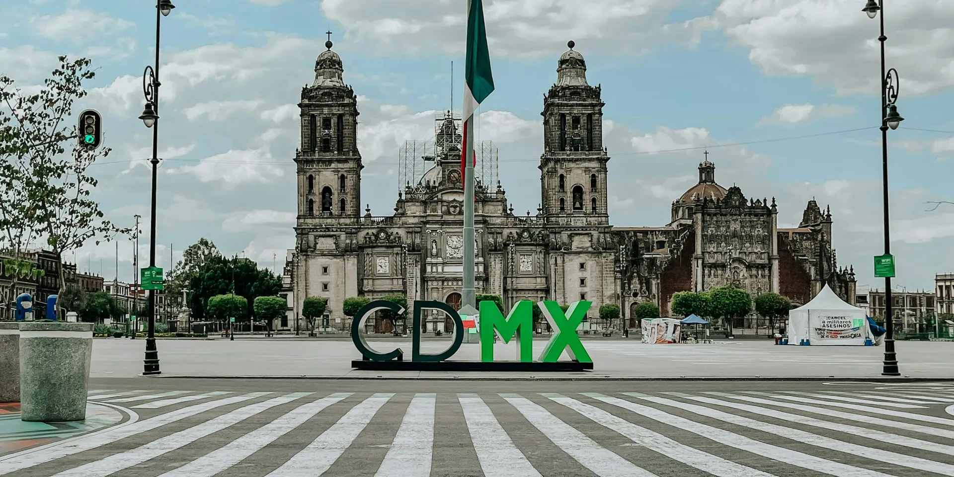 La Asociación Mexicana de Internet: Liderando la Transformación Digital en México